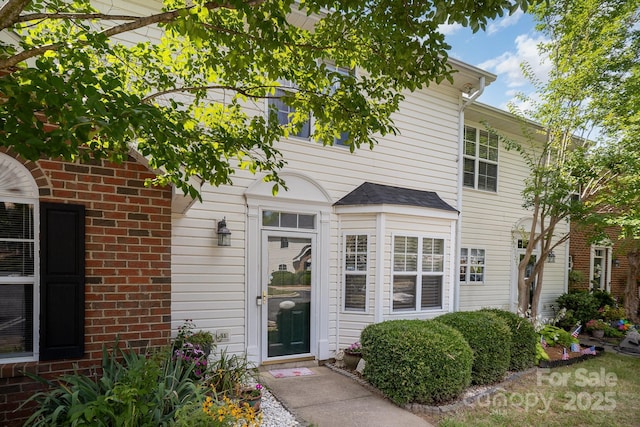 3702 Melrose Cottage Dr, Matthews, NC 28105 - photo 3