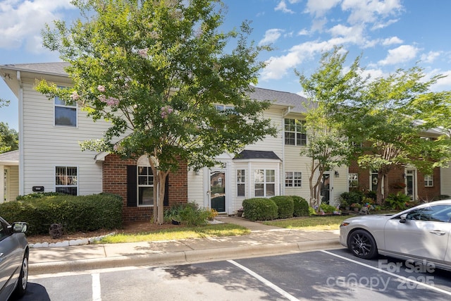 3702 Melrose Cottage Dr, Matthews, NC 28105 - photo 5