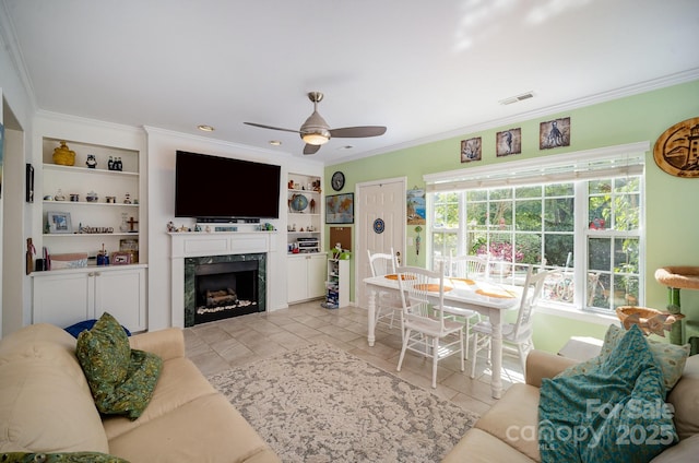3702 Melrose Cottage Dr, Matthews, NC 28105 - photo 7