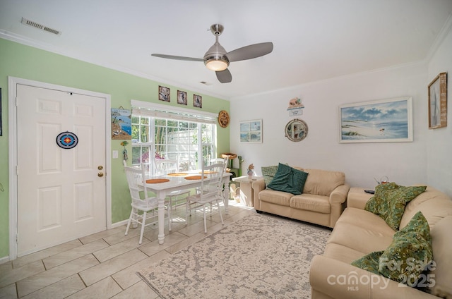 3702 Melrose Cottage Dr, Matthews, NC 28105 - photo 8