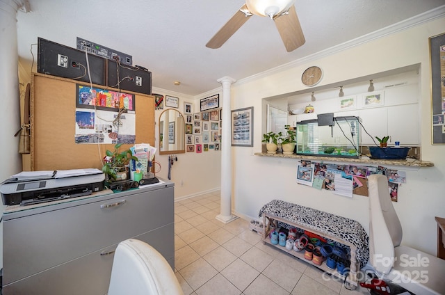 3702 Melrose Cottage Dr, Matthews, NC 28105 - photo 17