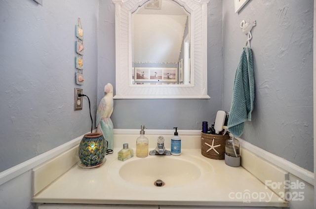 3702 Melrose Cottage Dr, Matthews, NC 28105 - photo 18