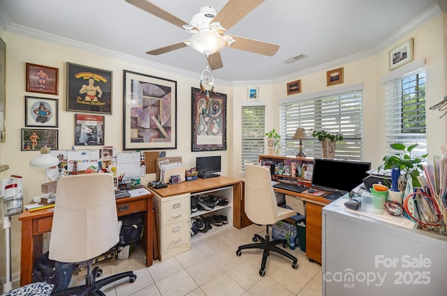3702 Melrose Cottage Dr, Matthews, NC 28105 - photo 20