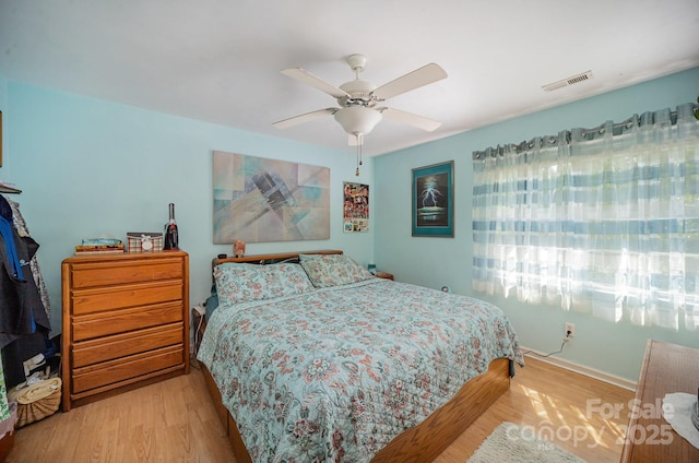 3702 Melrose Cottage Dr, Matthews, NC 28105 - photo 21