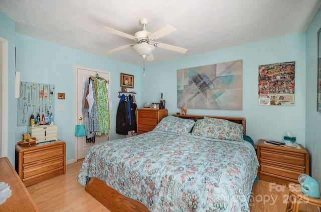 3702 Melrose Cottage Dr, Matthews, NC 28105 - photo 22