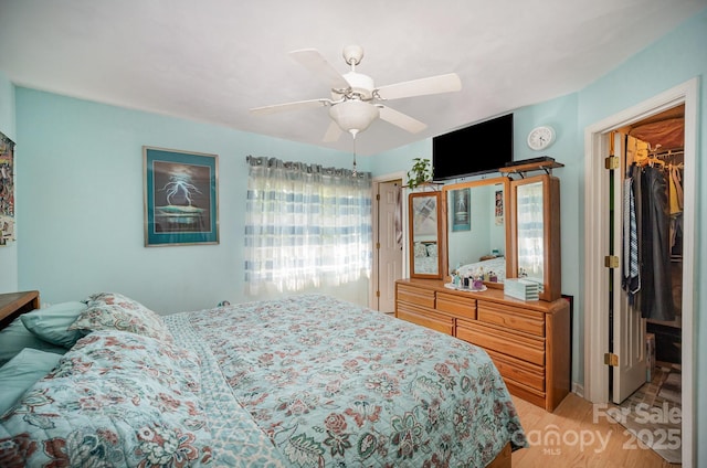 3702 Melrose Cottage Dr, Matthews, NC 28105 - photo 23