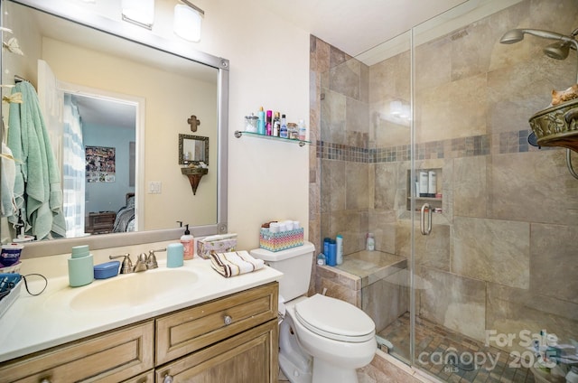 3702 Melrose Cottage Dr, Matthews, NC 28105 - photo 25