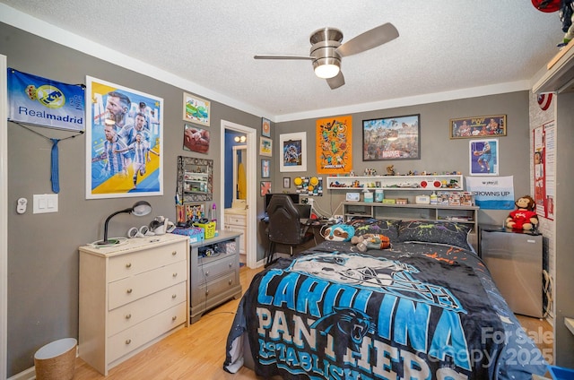 3702 Melrose Cottage Dr, Matthews, NC 28105 - photo 27