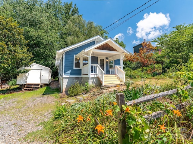 83 5th Ave, Asheville, NC 28806 - photo 3