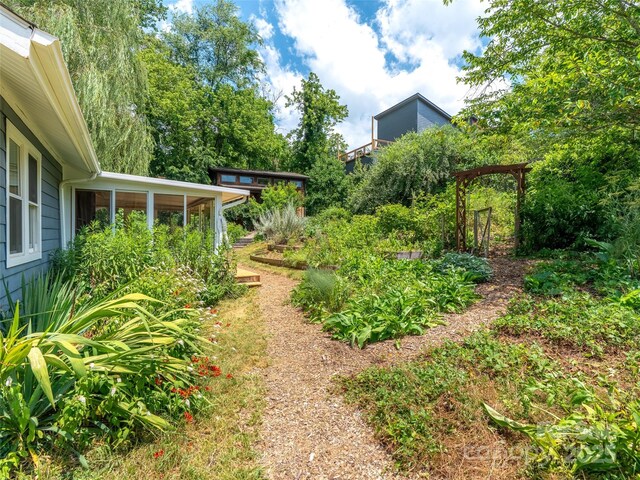 83 5th Ave, Asheville, NC 28806 - photo 4