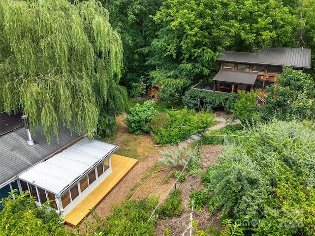 83 5th Ave, Asheville, NC 28806 - photo 6