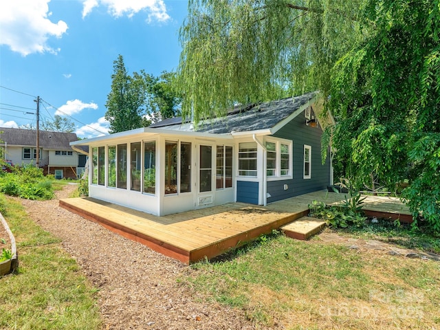 83 5th Ave, Asheville, NC 28806 - photo 7