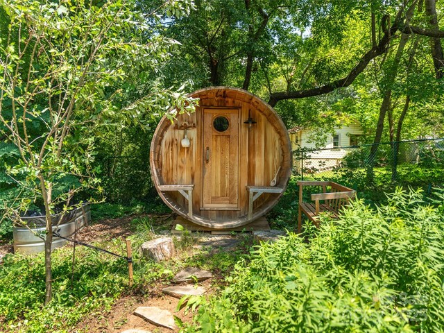 83 5th Ave, Asheville, NC 28806 - photo 8
