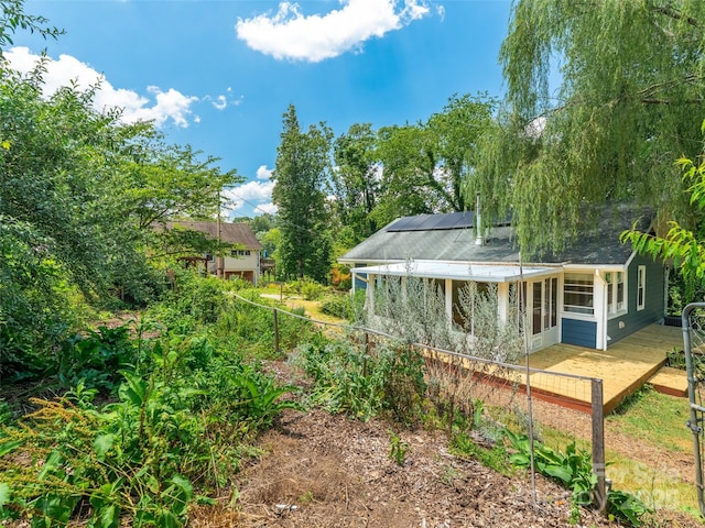 83 5th Ave, Asheville, NC 28806 - photo 10