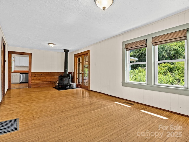 83 5th Ave, Asheville, NC 28806 - photo 11