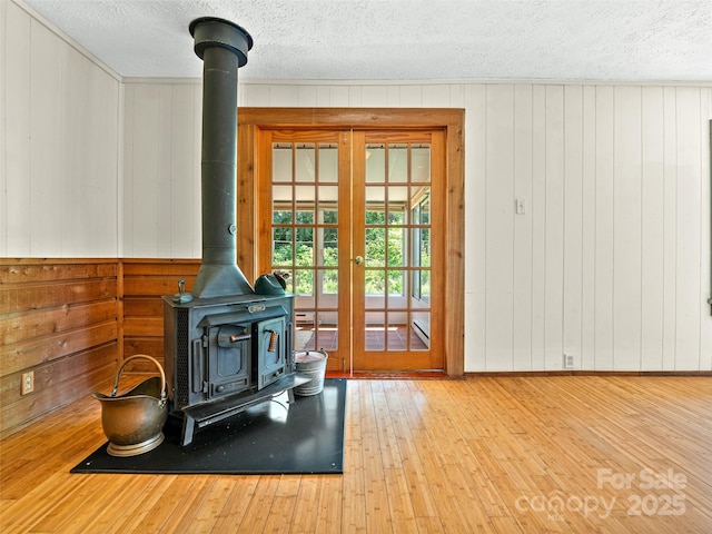 83 5th Ave, Asheville, NC 28806 - photo 12
