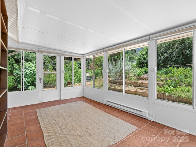 83 5th Ave, Asheville, NC 28806 - photo 14