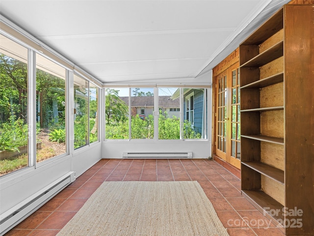 83 5th Ave, Asheville, NC 28806 - photo 15