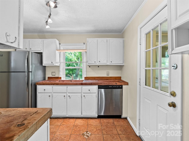 83 5th Ave, Asheville, NC 28806 - photo 16