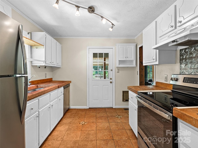 83 5th Ave, Asheville, NC 28806 - photo 17