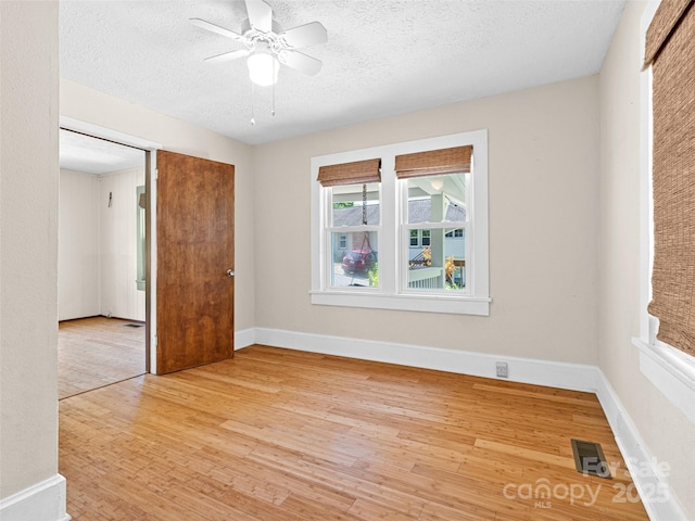 83 5th Ave, Asheville, NC 28806 - photo 18