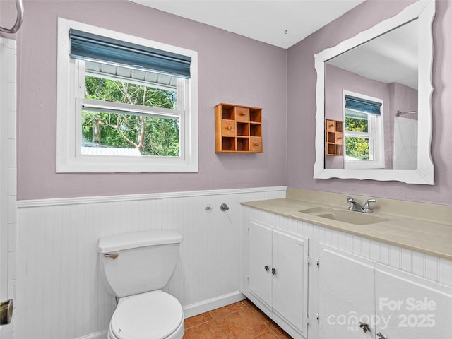 83 5th Ave, Asheville, NC 28806 - photo 20