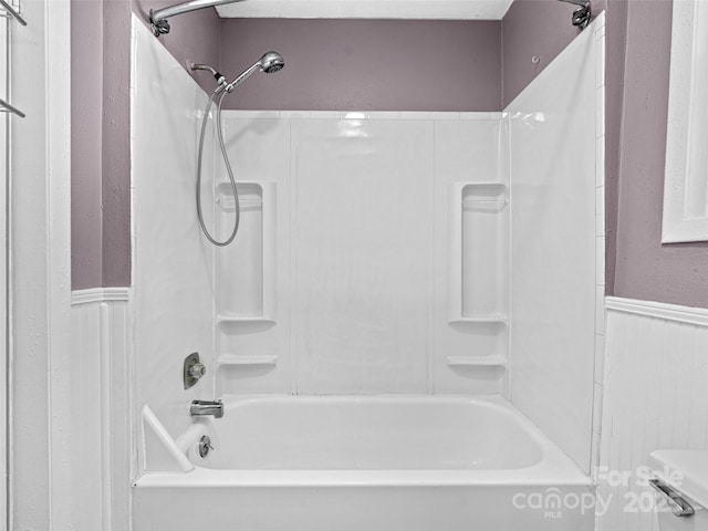 83 5th Ave, Asheville, NC 28806 - photo 21