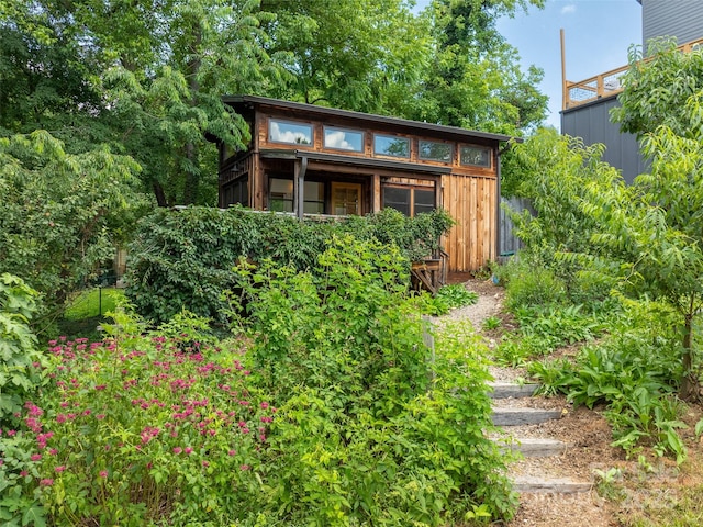 83 5th Ave, Asheville, NC 28806 - photo 22
