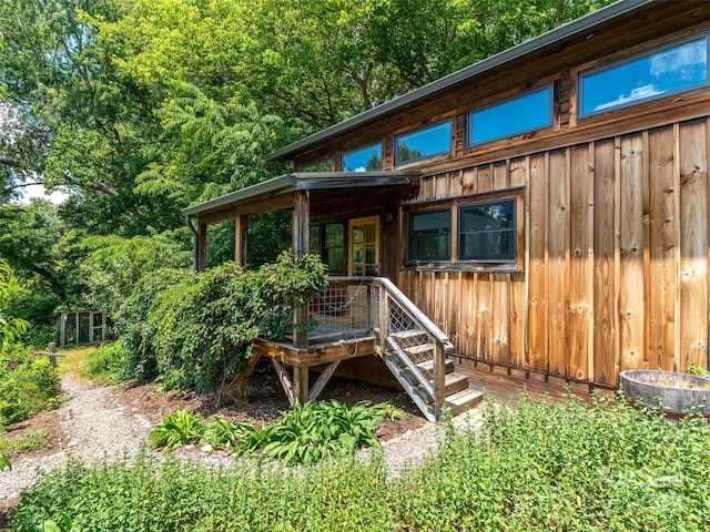 83 5th Ave, Asheville, NC 28806 - photo 23