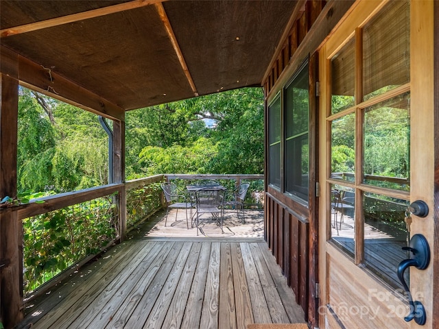 83 5th Ave, Asheville, NC 28806 - photo 24