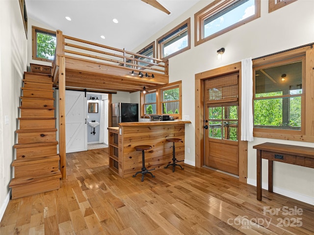 83 5th Ave, Asheville, NC 28806 - photo 26