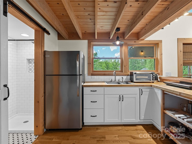 83 5th Ave, Asheville, NC 28806 - photo 27