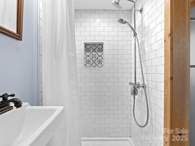 83 5th Ave, Asheville, NC 28806 - photo 28