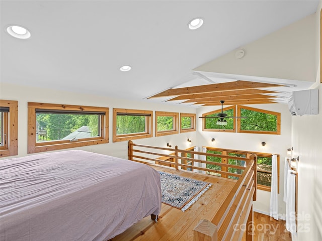 83 5th Ave, Asheville, NC 28806 - photo 29