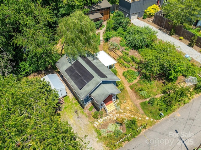 83 5th Ave, Asheville, NC 28806 - photo 31