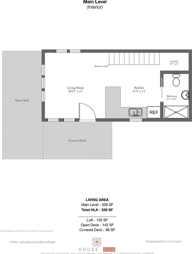 83 5th Ave, Asheville, NC 28806 - photo 35