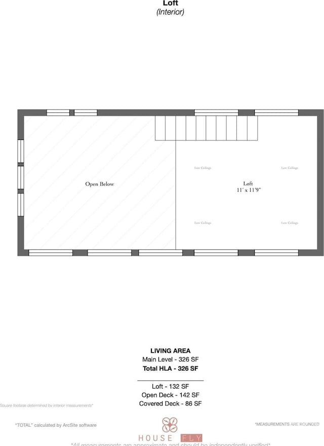 83 5th Ave, Asheville, NC 28806 - photo 36
