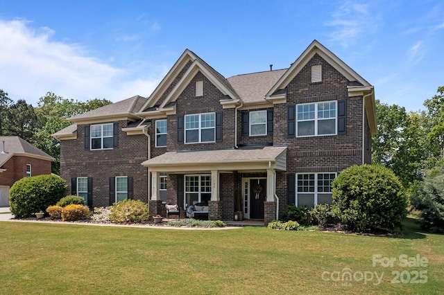 180 Fellspoint Rd, Mooresville, NC 28115 - photo 2