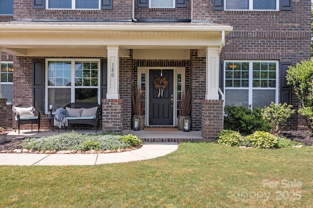 180 Fellspoint Rd, Mooresville, NC 28115 - photo 3