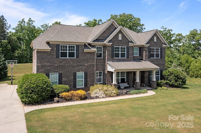 180 Fellspoint Rd, Mooresville, NC 28115 - photo 4