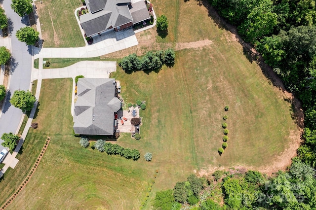 180 Fellspoint Rd, Mooresville, NC 28115 - photo 5