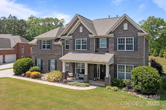 180 Fellspoint Rd, Mooresville, NC 28115 - photo 6