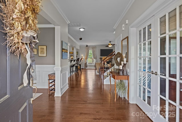 180 Fellspoint Rd, Mooresville, NC 28115 - photo 7