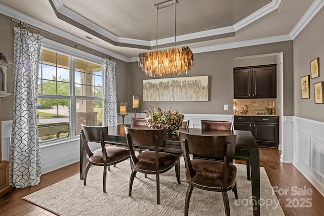 180 Fellspoint Rd, Mooresville, NC 28115 - photo 8