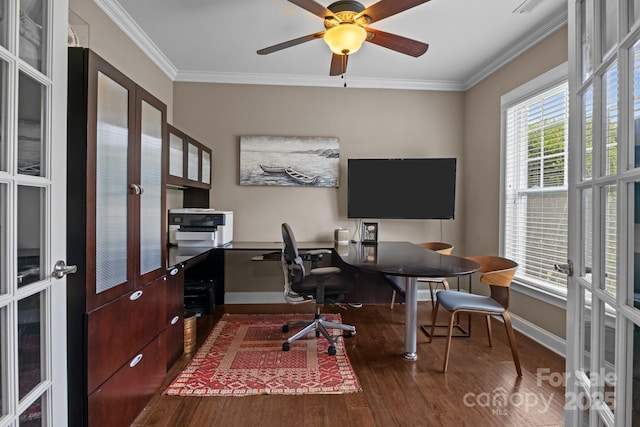 180 Fellspoint Rd, Mooresville, NC 28115 - photo 9