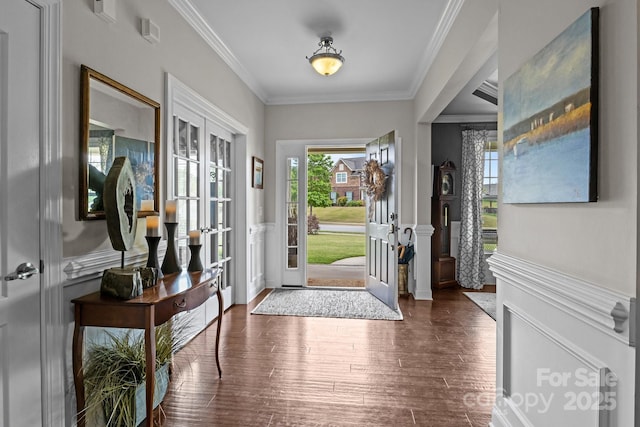 180 Fellspoint Rd, Mooresville, NC 28115 - photo 10