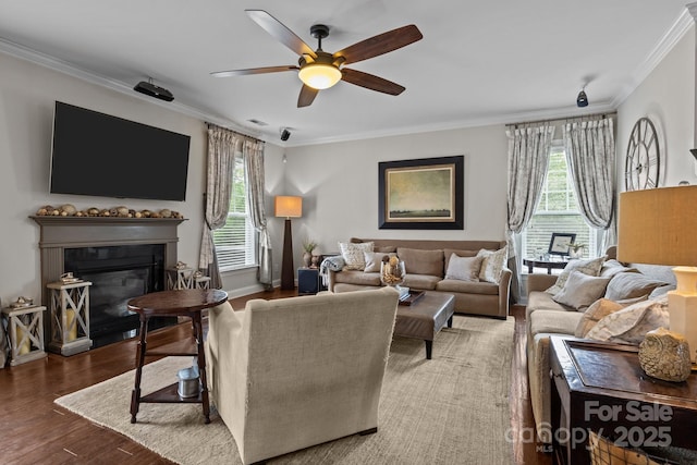 180 Fellspoint Rd, Mooresville, NC 28115 - photo 11