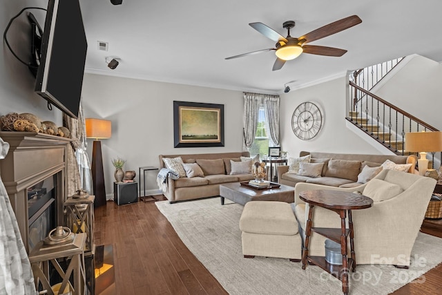 180 Fellspoint Rd, Mooresville, NC 28115 - photo 12