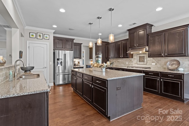 180 Fellspoint Rd, Mooresville, NC 28115 - photo 13