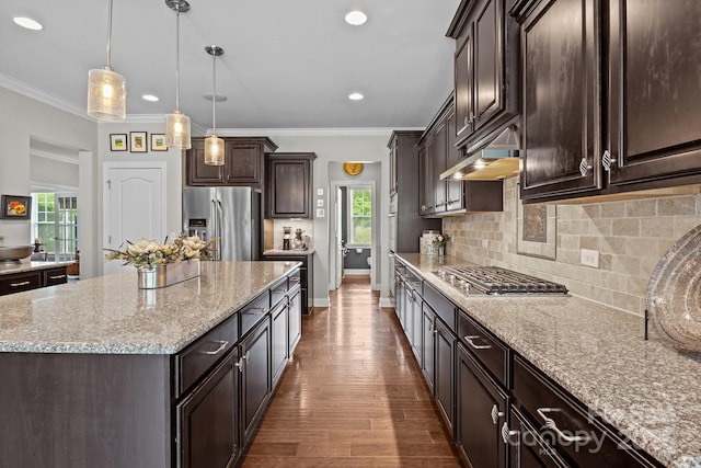 180 Fellspoint Rd, Mooresville, NC 28115 - photo 14